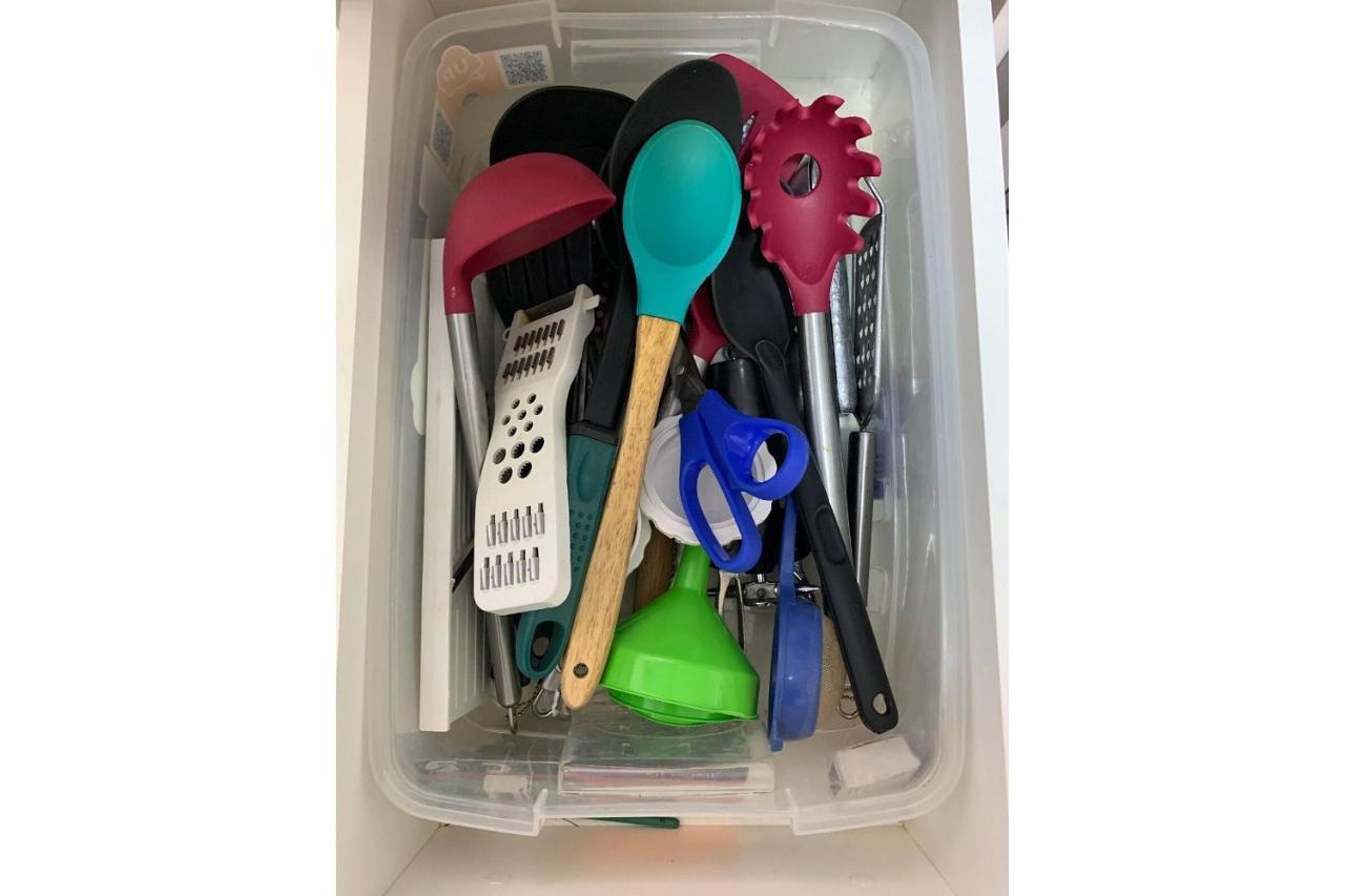 Ct01- Vista Mar| Telas Protecao| Churrasq, Garagem Balneário Camboriú Eksteriør billede